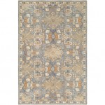 Surya Tabriz TBZ-1007 2' x 3' Rug