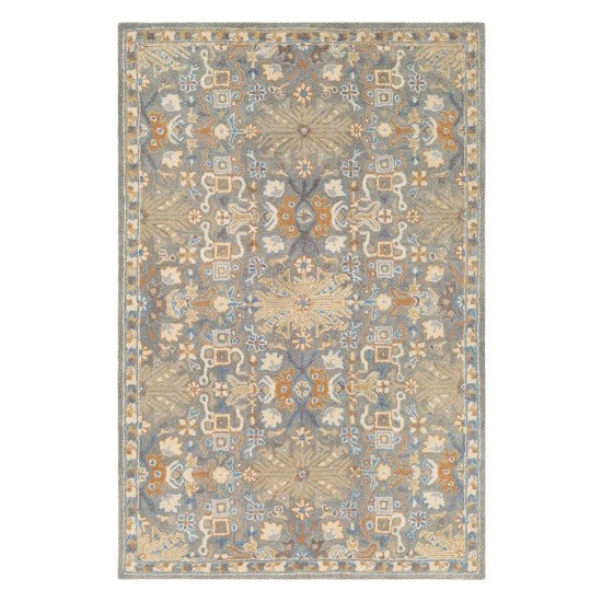 Surya Tabriz TBZ-1007 2' x 3' Rug