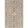 Surya Tabriz TBZ-1007 5' x 7'6" Rug
