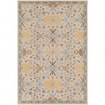 Surya Tabriz TBZ-1008 2' x 3' Rug