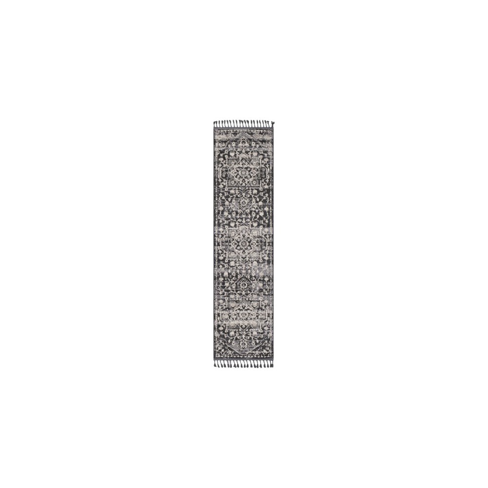 Surya Restoration REO-2300 9' x 12'2" Rug Surya Restoration REO-2300 9' x 12'2" Rug