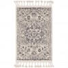 Surya Restoration REO-2301 2' x 2'11" Rug