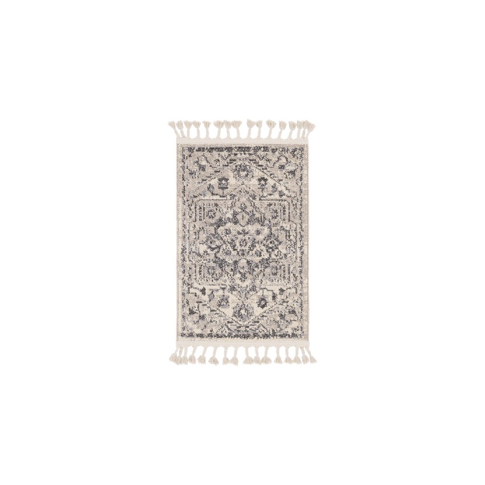 Surya Restoration REO-2301 3'11" x 5'7" Rug Surya Restoration REO-2301 3'11" x 5'7" Rug