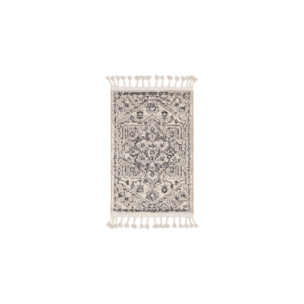 Surya Restoration REO-2301 5' x 7'3" Rug