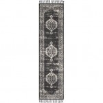 Surya Restoration REO-2302 2'7" x 7'3" Rug