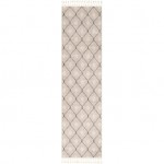 Surya Restoration REO-2303 2'7" x 10' Rug