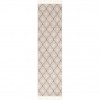 Surya Restoration REO-2303 7'10" x 10' Rug