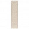Surya Restoration REO-2309 9' x 12'2" Rug