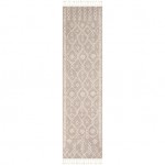 Surya Restoration REO-2310 3'11" x 5'7" Rug