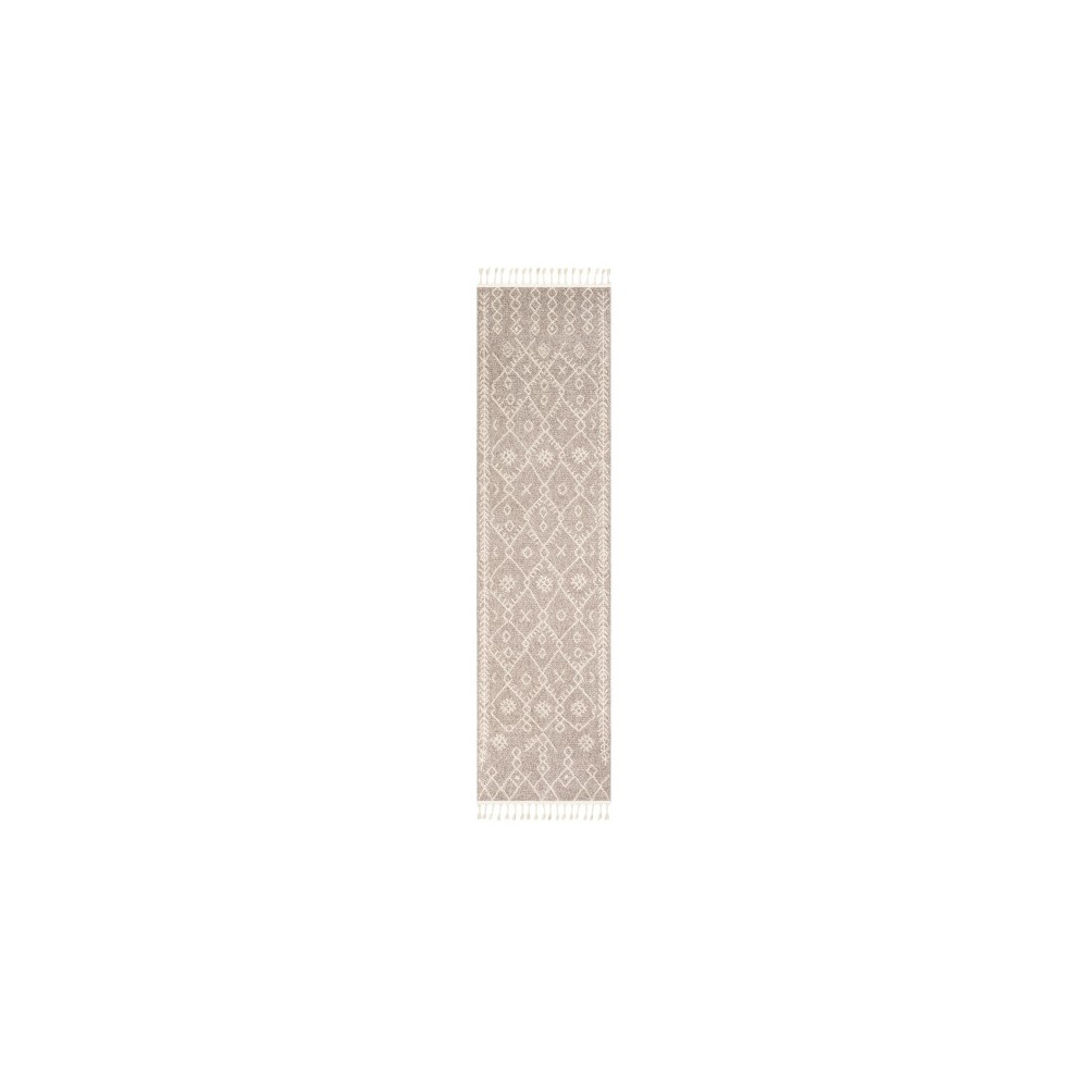 Surya Restoration REO-2310 3'11" x 5'7" Rug Surya Restoration REO-2310 3'11" x 5'7" Rug
