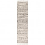 Surya Restoration REO-2311 2' x 2'11" Rug