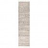 Surya Restoration REO-2311 2'7" x 7'3" Rug