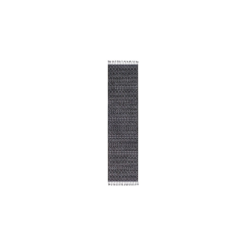 Surya Restoration REO-2312 9' x 12'2" Rug Surya Restoration REO-2312 9' x 12'2" Rug