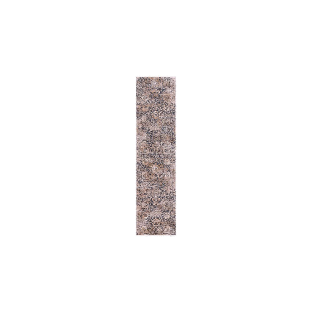 Surya Topkapi TPK-2303 2' x 2'11" Rug Surya Topkapi TPK-2303 2' x 2'11" Rug