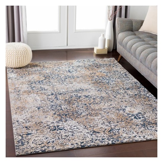 Surya Topkapi TPK-2303 2' x 2'11" Rug