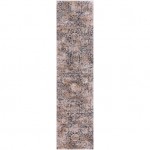 Surya Topkapi TPK-2303 9' x 13'1" Rug