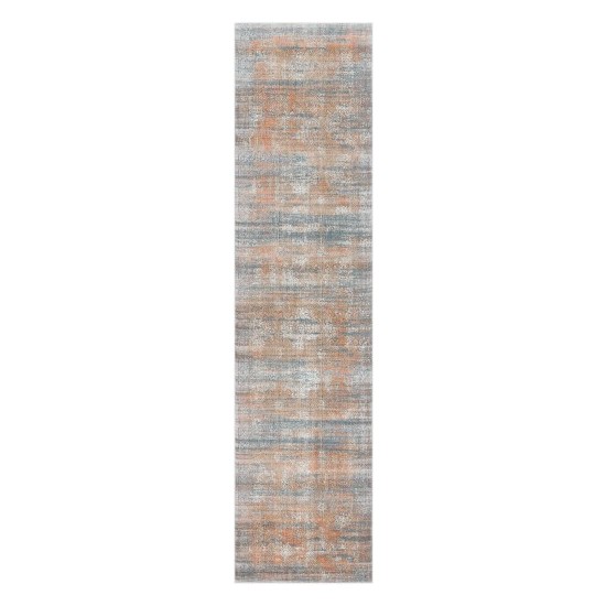 Surya Topkapi TPK-2304 6'9" x 9'6" Rug