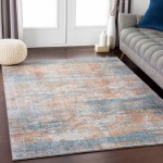 Surya Topkapi TPK-2304 5'3" x 7'3" Rug