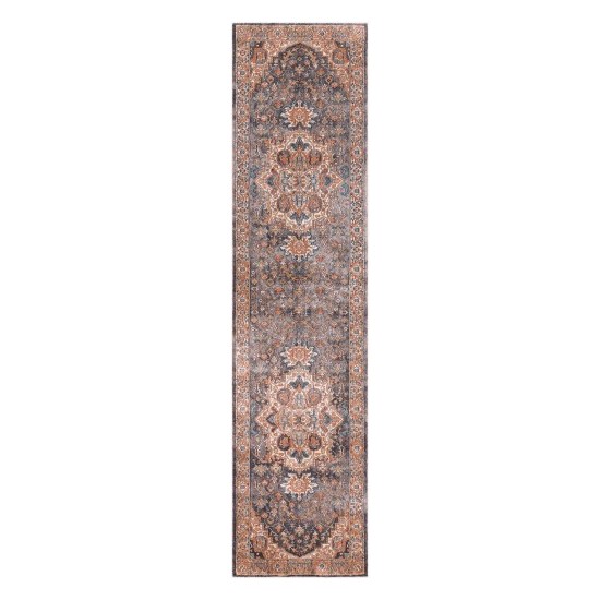 Surya Topkapi TPK-2305 2' x 2'11" Rug