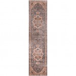 Surya Topkapi TPK-2305 2'7" x 10'2" Rug
