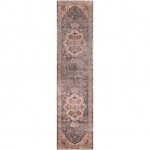 Surya Topkapi TPK-2305 5'3" x 7'3" Rug