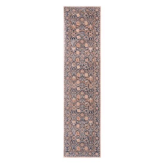 Surya Topkapi TPK-2307 2' x 2'11" Rug