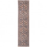 Surya Topkapi TPK-2307 2'7" x 10'2" Rug