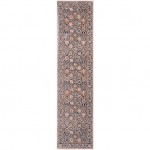 Surya Topkapi TPK-2307 9' x 13'1" Rug