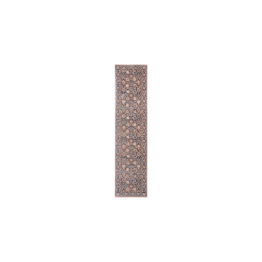 Surya Topkapi TPK-2307 9' x 13'1" Rug Surya Topkapi TPK-2307 9' x 13'1" Rug