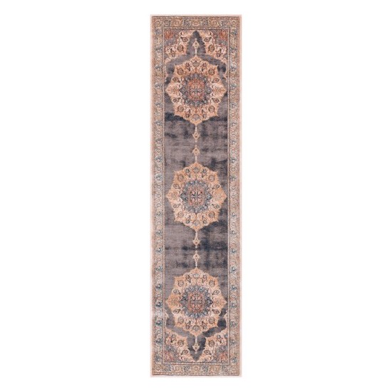 Surya Topkapi TPK-2309 2' x 2'11" Rug