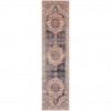 Surya Topkapi TPK-2309 2' x 2'11" Rug