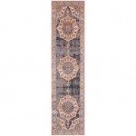 Surya Topkapi TPK-2309 7'10" x 10'2" Rug