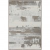 Surya Contempo CPO-3709 9' x 12'10" Rug