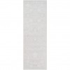Surya Contempo CPO-3719 9' x 12'10" Rug