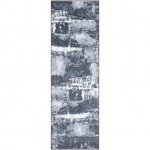 Surya Contempo CPO-3736 9' x 12'10" Rug