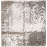 Surya Contempo CPO-3700 2\'7" x 7\'10" Rug