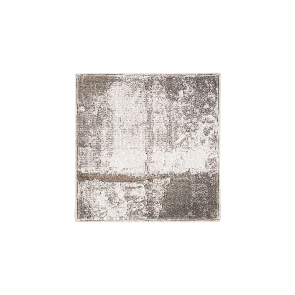 Surya Contempo CPO-3700 2'7" x 7'10" Rug Surya Contempo CPO-3700 2'7" x 7'10" Rug