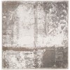 Surya Contempo CPO-3700 2'7" x 7'10" Rug
