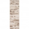 Surya Contempo CPO-3708 2'7" x 7'10" Rug