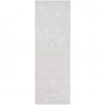 Surya Contempo CPO-3719 2\'7" x 7\'10" Rug