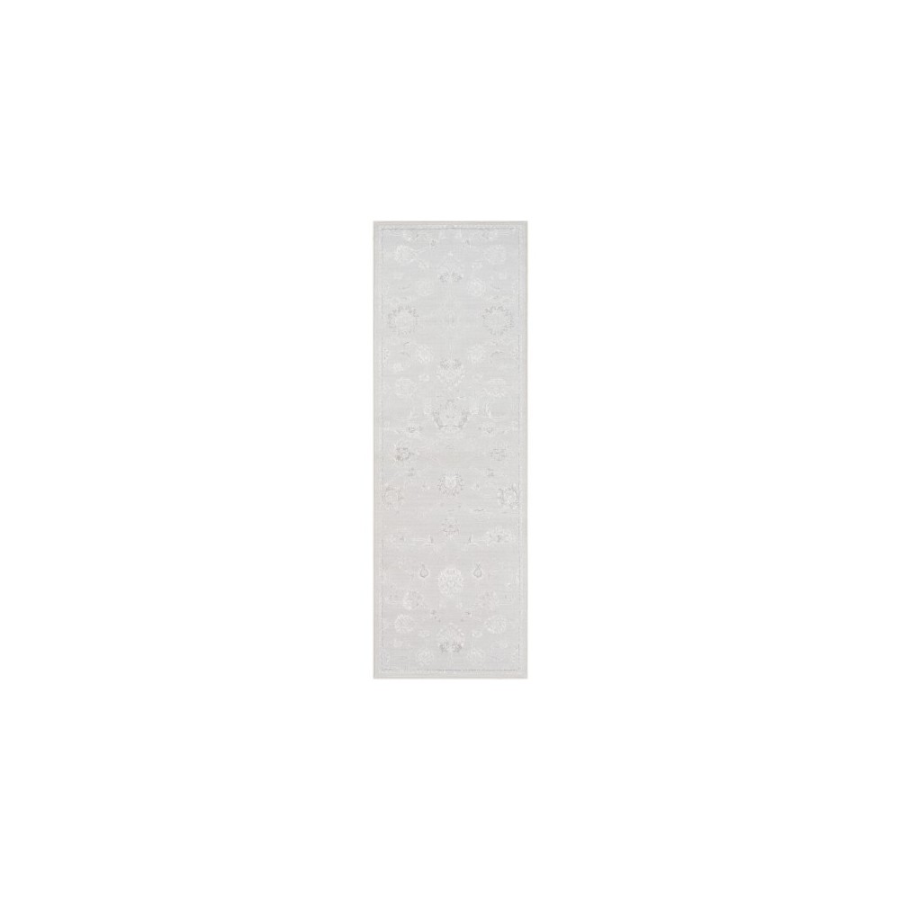 Surya Contempo CPO-3719 2'7" x 7'10" Rug Surya Contempo CPO-3719 2'7" x 7'10" Rug