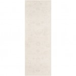 Surya Contempo CPO-3720 2'7" x 7'10" Rug