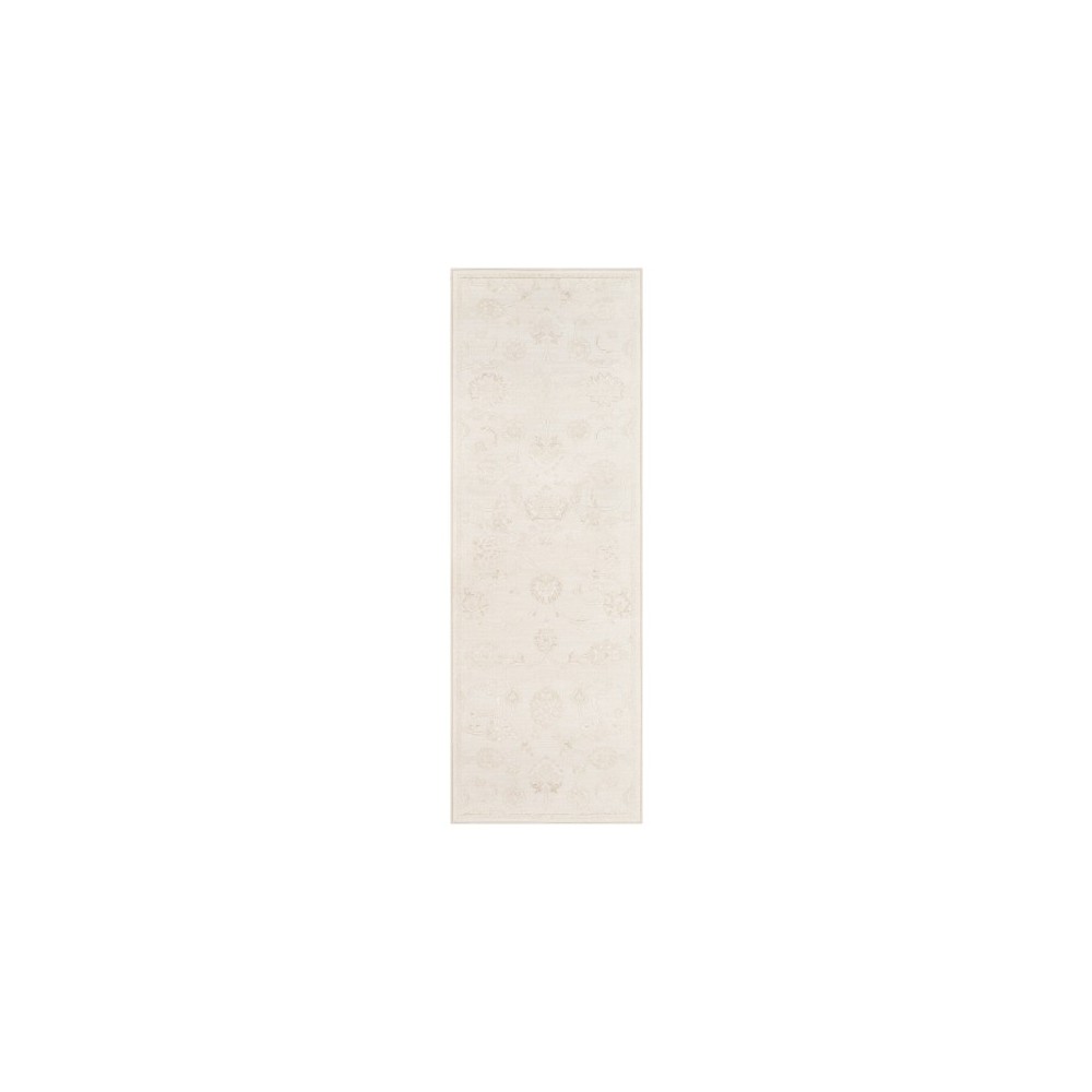 Surya Contempo CPO-3720 2'7" x 7'10" Rug Surya Contempo CPO-3720 2'7" x 7'10" Rug