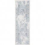 Surya Contempo CPO-3727 2'7" x 7'10" Rug