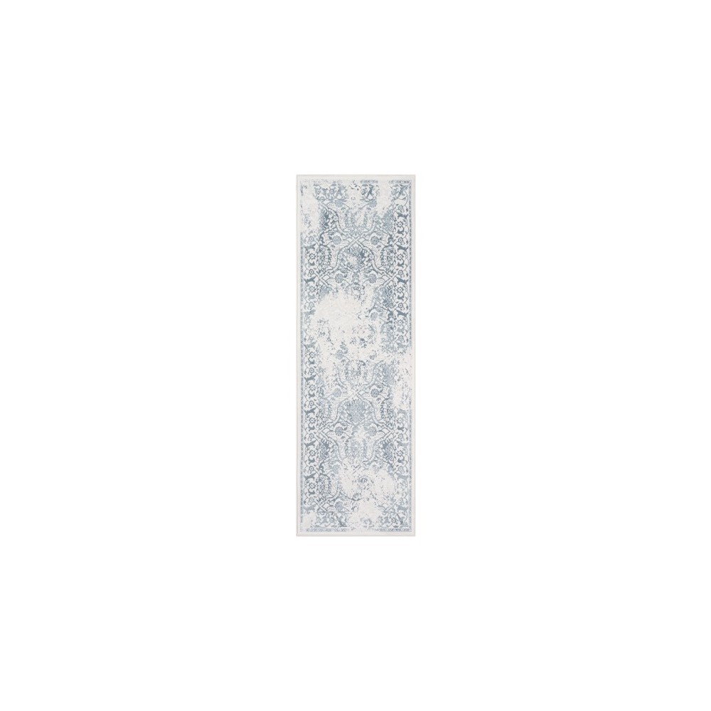 Surya Contempo CPO-3727 2'7" x 7'10" Rug