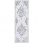 Surya Contempo CPO-3731 2'7" x 7'10" Rug