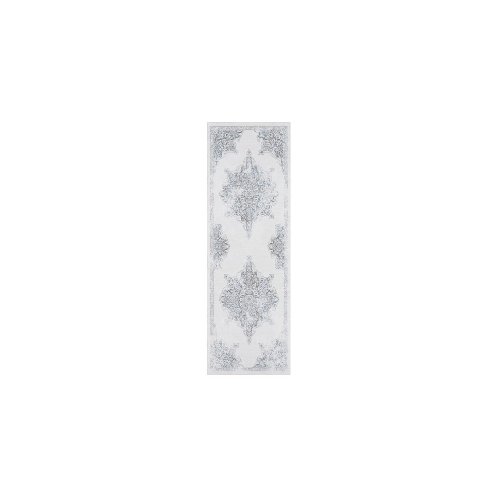 Surya Contempo CPO-3731 2'7" x 7'10" Rug Surya Contempo CPO-3731 2'7" x 7'10" Rug