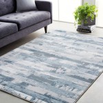 Surya Contempo CPO-3737 2'7" x 7'10" Rug