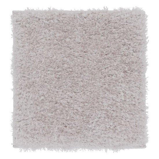 Surya Alaska Shag AAS-2300 2' x 2'11" Rug