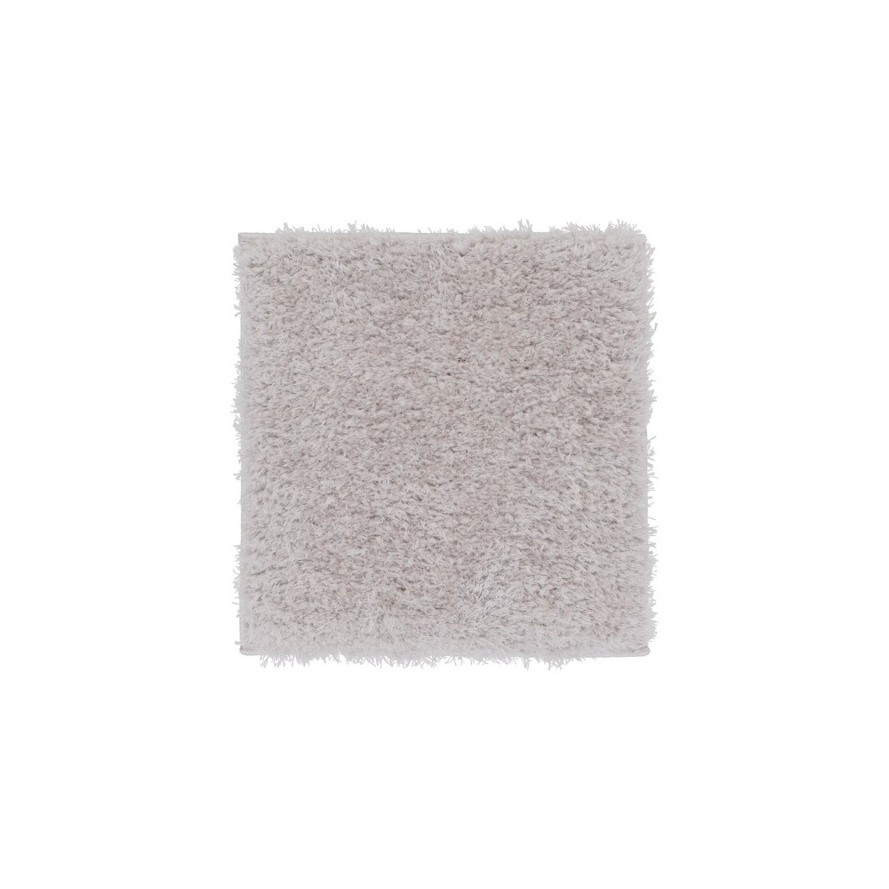 Surya Alaska Shag AAS-2300 2' x 2'11" Rug Surya Alaska Shag AAS-2300 2' x 2'11" Rug